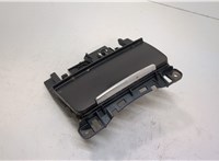 8K0857951 Пепельница Audi Q5 2008-2017 20877612 #1
