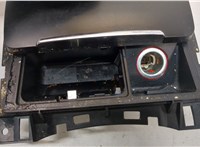 8K0857951 Пепельница Audi Q5 2008-2017 20877612 #2