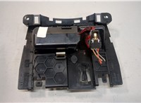 8K0857951 Пепельница Audi Q5 2008-2017 20877612 #3