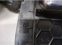 8K0857951 Пепельница Audi Q5 2008-2017 20877612 #4