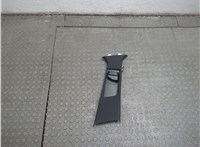 A2126900425 Обшивка центральной стойки Mercedes E W212 2009-2016 20877616 #1