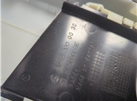 A2126900425 Обшивка центральной стойки Mercedes E W212 2009-2016 20877616 #2