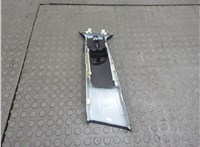 A2126900425 Обшивка центральной стойки Mercedes E W212 2009-2016 20877616 #3