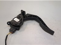 8K1723523A, 8K1723523 Педаль газа Audi Q5 2008-2017 20877621 #1
