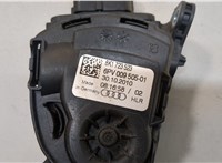 8K1723523A, 8K1723523 Педаль газа Audi Q5 2008-2017 20877621 #2