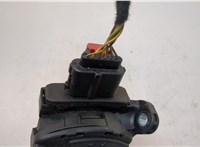 8K1723523A, 8K1723523 Педаль газа Audi Q5 2008-2017 20877621 #3