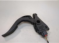 8K1723523A, 8K1723523 Педаль газа Audi Q5 2008-2017 20877621 #4