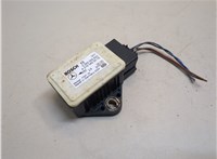 A2165420018, 0265005623 Датчик ускорения Mercedes CLS C219 2004-2010 20877664 #1