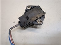 A2165420018, 0265005623 Датчик ускорения Mercedes CLS C219 2004-2010 20877664 #4