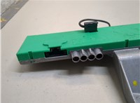 A2198200689 Усилитель антенны Mercedes CLS C219 2004-2010 20877671 #2