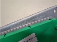 A2198200689 Усилитель антенны Mercedes CLS C219 2004-2010 20877671 #3