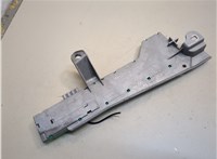 A2198200689 Усилитель антенны Mercedes CLS C219 2004-2010 20877671 #5