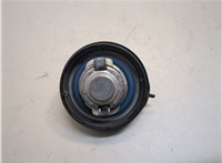 A2114700405 Пробка топливного бака Mercedes CLS C219 2004-2010 20877682 #2