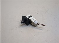 A2028209410 Концевик двери Mercedes CLS C219 2004-2010 20877685 #1