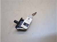 A2028209410 Концевик двери Mercedes CLS C219 2004-2010 20877685 #3