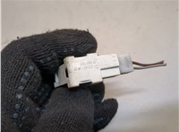 A2028209410 Концевик двери Mercedes CLS C219 2004-2010 20877685 #4