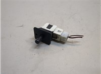 A2028209410 Концевик двери Mercedes CLS C219 2004-2010 20877686 #1