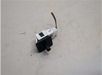 A2028209410 Концевик двери Mercedes CLS C219 2004-2010 20877689 #1