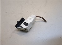 A2028209410 Концевик двери Mercedes CLS C219 2004-2010 20877689 #3