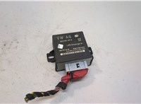 8K0907357D Блок управления светом Audi Q5 2008-2017 20877755 #1