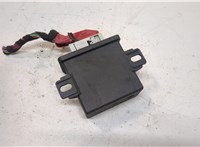 8K0907357D Блок управления светом Audi Q5 2008-2017 20877755 #4