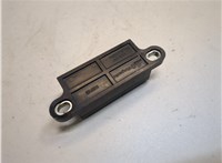 A0038200726 Датчик удара Mercedes CLS C219 2004-2010 20877757 #2