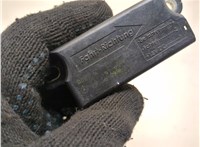 A0038200726 Датчик удара Mercedes CLS C219 2004-2010 20877757 #4