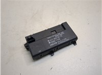 A2118204075 Блок управления бесключевого доступа Mercedes CLS C219 2004-2010 20877786 #1