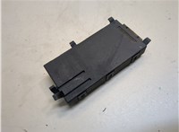 A2118204075 Блок управления бесключевого доступа Mercedes CLS C219 2004-2010 20877786 #4