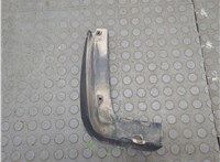  Брызговик Honda HRV 2015-2021 20877811 #1
