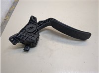 DB5Z9F836B Педаль газа Ford Explorer 2015-2019 20877853 #1