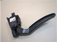 DB5Z9F836B Педаль газа Ford Explorer 2015-2019 20877853 #2