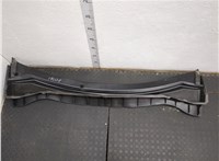 LJ6Z78018A16AB, LJ6BS02216AD5JA6 Жабо под дворники (дождевик) Ford Escape 2019-2022 20877856 #2