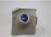 8961107010 Кнопка старта (запуска двигателя) Toyota Venza 2008-2017 20877873 #1