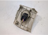 8961107010 Кнопка старта (запуска двигателя) Toyota Venza 2008-2017 20877873 #2