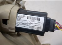 8961107010 Кнопка старта (запуска двигателя) Toyota Venza 2008-2017 20877873 #3