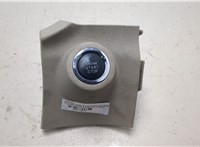 8961107010 Кнопка старта (запуска двигателя) Toyota Venza 2008-2017 20877873 #4