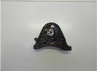 23397526 Подушка крепления КПП Cadillac XT5 2016-2019 20877882 #1