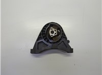 23397526 Подушка крепления КПП Cadillac XT5 2016-2019 20877882 #2