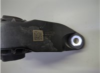 23397526 Подушка крепления КПП Cadillac XT5 2016-2019 20877882 #3