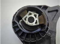23397526 Подушка крепления КПП Cadillac XT5 2016-2019 20877882 #4