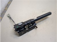 FB5378610E45AA Пиропатрон петли капота Ford Explorer 2015-2019 20877886 #1