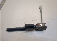 FB5378610E45AA Пиропатрон петли капота Ford Explorer 2015-2019 20877886 #2