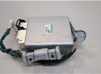 896500T010, JL501000252, 1129002373 Блок управления электроусилителем руля Toyota Venza 2008-2017 20877899 #1