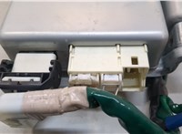 896500T010, JL501000252, 1129002373 Блок управления электроусилителем руля Toyota Venza 2008-2017 20877899 #3