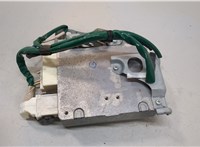 896500T010, JL501000252, 1129002373 Блок управления электроусилителем руля Toyota Venza 2008-2017 20877899 #4