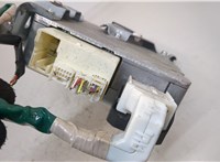 896500T010, JL501000252, 1129002373 Блок управления электроусилителем руля Toyota Venza 2008-2017 20877899 #5