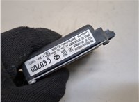 2012DJ6083 Датчик слепых (мертвых) зон Ford Explorer 2015-2019 20877900 #2