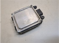 2012DJ6083 Датчик слепых (мертвых) зон Ford Explorer 2015-2019 20877900 #3