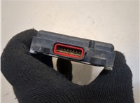 2012DJ6083 Датчик слепых (мертвых) зон Ford Explorer 2015-2019 20877900 #4